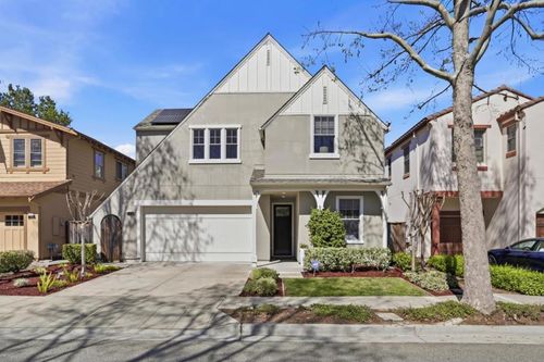 948 Rincon St, Mountain View, CA, 94040 | Card Image