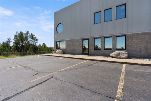 2301 Johanneson Avenue Nw, Bemidji, MN, 56601 | Card Image