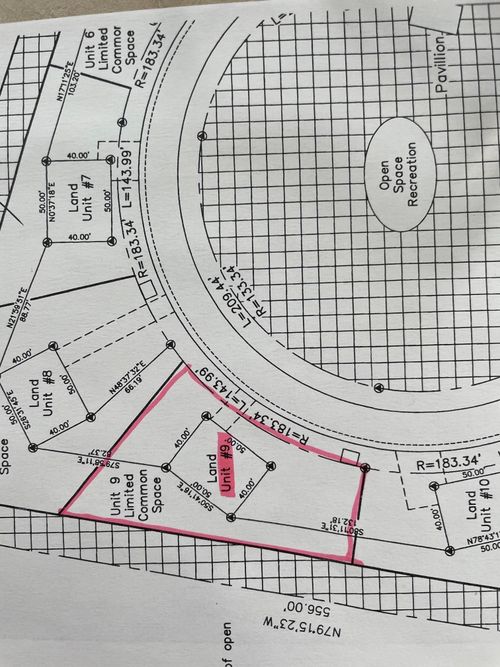 Lot 9 Friedman Ln, Freedom, NH, 03836-4947 | Card Image