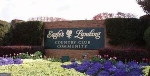 851 Cog Hl, Mcdonough, GA, 30253-4027 | Card Image