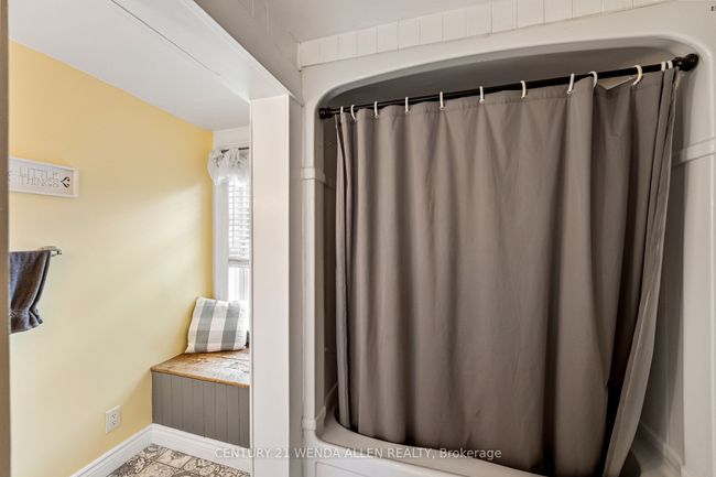 14110 Old Scugog Rd, House other with 3 bedrooms, 2 bathrooms and 7 parking in Scugog ON | Image 32