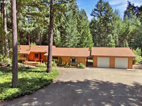 90305 Baker Rd, Elmira, OR, 97437 | Card Image