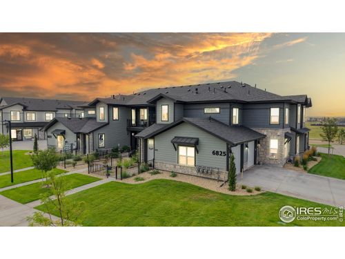 101-6825 Maple Leaf Dr, Timnath, CO, 80547-4570 | Card Image