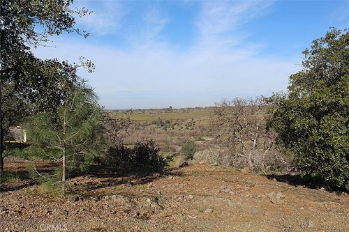 0 Rim Rock, Chico, CA, 95928 | Card Image