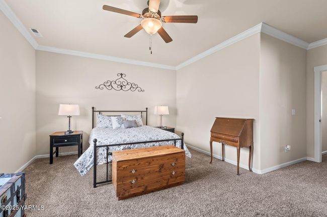 Bedroom | Image 22