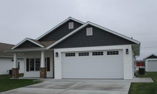 800 N Barela Cir, CENTRALIA, MO, 65240 | Card Image