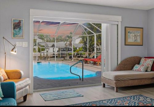 4838/4836 Esplanade Street, Bonita Springs, FL, 34134 | Card Image