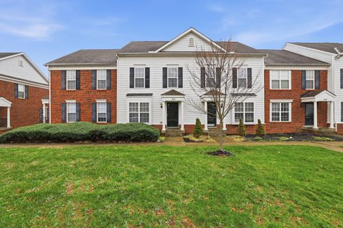 2634 Old Rosebud Rd, Lexington, KY, 40509-4477 | Card Image