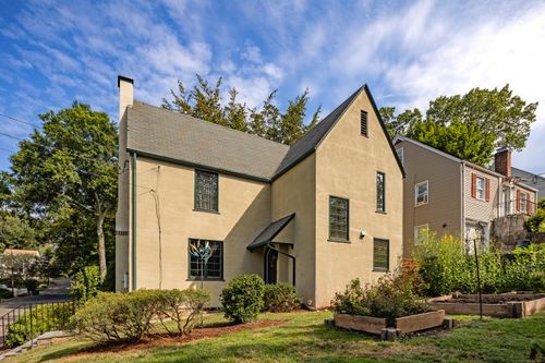 66 Ohio Avenue Ext, Norwalk, CT, 06851-2730 | Card Image