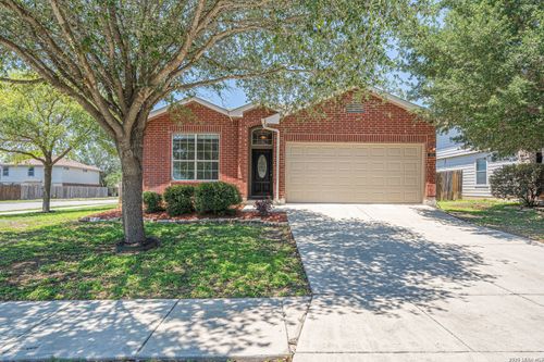 431 Diana Dr, Converse, TX, 78109-1133 | Card Image