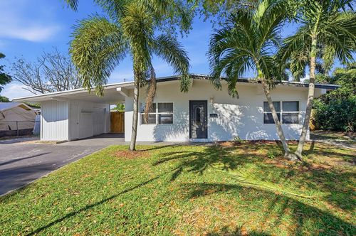3481 Sw 20th St, Fort Lauderdale, FL, 33312-3667 | Card Image