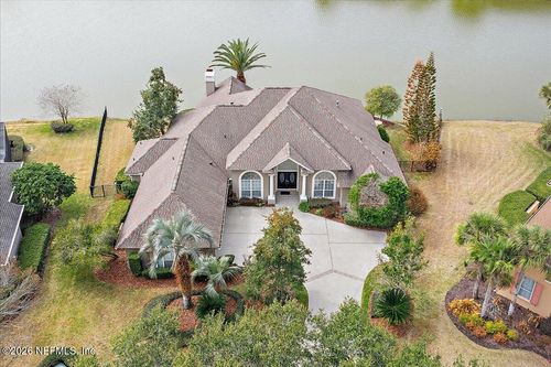 109 Sea Island Lake Court, Ponte Vedra Beach, FL, 32082 | Card Image