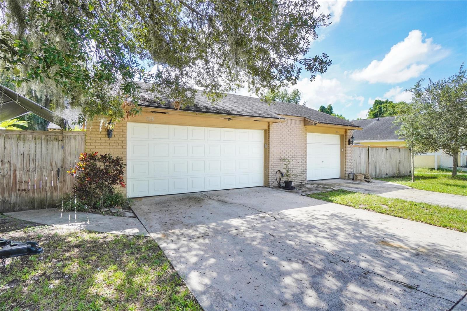Robinhood Ct, Maitland, FL 32751