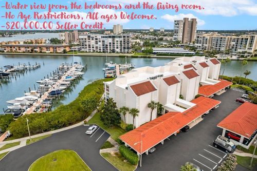 apt-205-7907 Sailboat Key Blvd S, SOUTH PASADENA, FL, 33707-6330 | Card Image