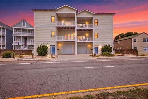 a-632 W Ocean View Avenue, Norfolk, VA, 23503 | Card Image