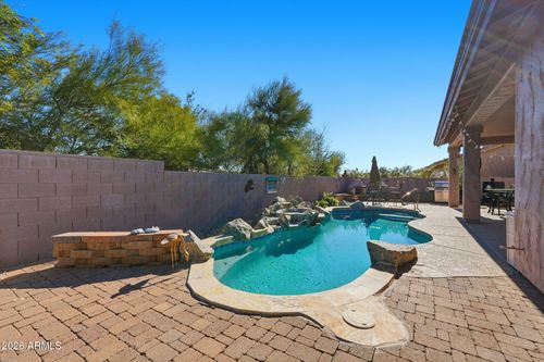4249 S Las Villa Way, Gold Canyon, AZ, 85118-1955 | Card Image