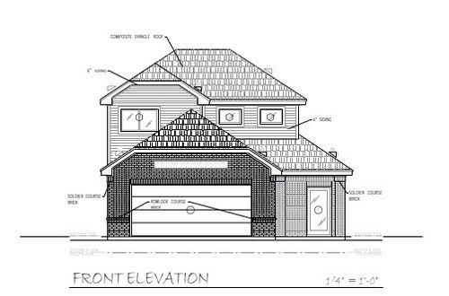 12348 Garden Grove Dr, Dallas, TX, 75253-2921 | Card Image