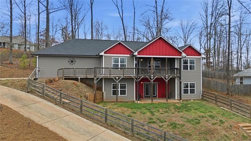 274 Moss Overlook Rd, Dawsonville, GA, 30534-5846 | Card Image