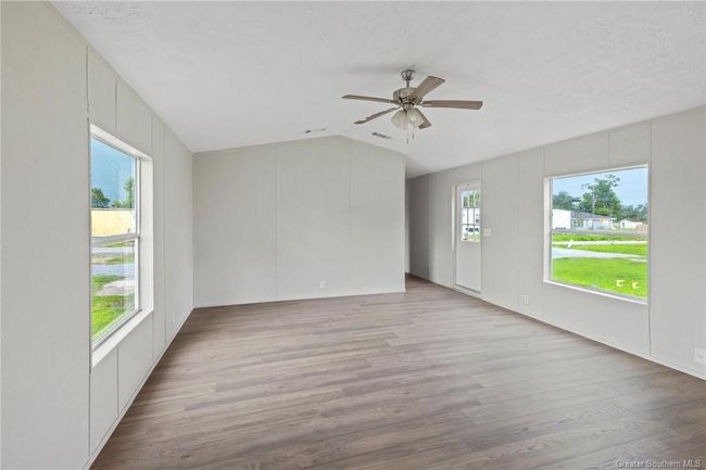 25 - 455 Scheufens Rd, House other with 3 bedrooms, 2 bathrooms and null parking in Lake Charles LA | Image 6
