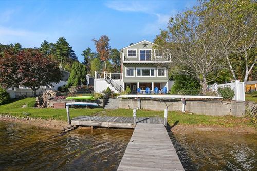 51 Spring St, Lunenburg, MA, 01462-2145 | Card Image