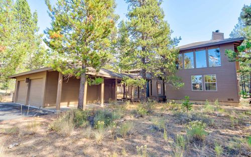 15-57598 White Elm Ln, Sunriver, OR, 97707-1940 | Card Image