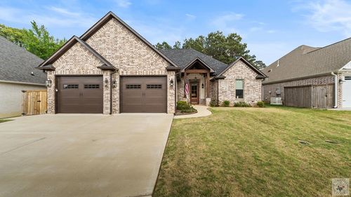 6818 Maple View Ln, Texarkana, TX, 75503 | Card Image