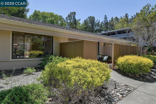 apt-3-1152 Fairlawn Ct, Walnut Creek, CA, 94595-2871 | Card Image