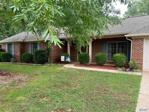 179 Raspberry Way, Madison, AL, 35757-8332 | Card Image