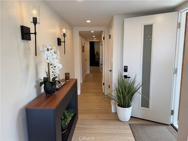 A - 34402 Via San Juan, Condo with 2 bedrooms, 2 bathrooms and 2 parking in Capistrano Beach CA | Image 18