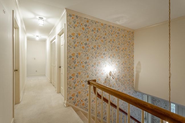 52 Carriage Hill, House other with 5 bedrooms, 5 bathrooms and 2 parking in Signal Mountain TN | Image 18