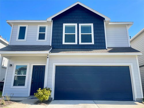 22006 Great Royal Ln, Houston, TX, 77073-1373 | Card Image