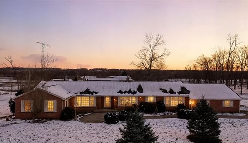 220 Township Road 1990, Jeromesville, OH, 44840-9799 | Card Image