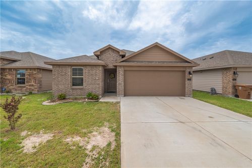 1513 Pleasant Dr, Corpus Christi, TX, 78418-1313 | Card Image