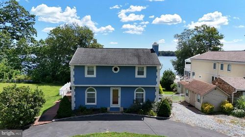 4017 E Baker Ave, ABINGDON, MD, 21009-1436 | Card Image