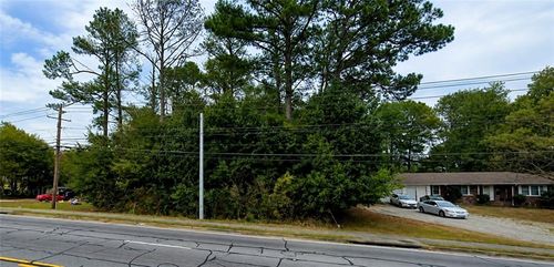 5254 Buford Hwy, Norcross, GA, 30071-2604 | Card Image