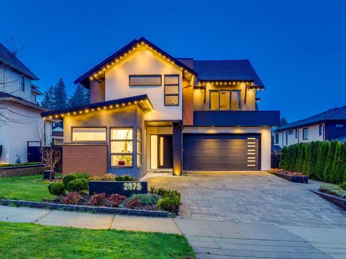 2875 164a St, Surrey, BC, V3Z0X9 | Card Image
