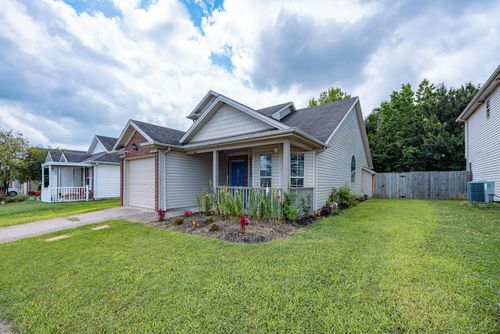 1693 Atoma Dr, Lexington, KY, 40511-1178 | Card Image