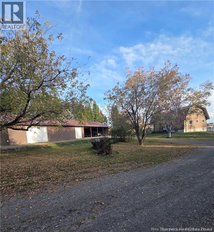 Residential in East Brighton 3