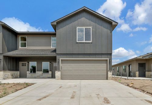 2419 S Wheatland St, Wichita, KS, 67235 | Card Image