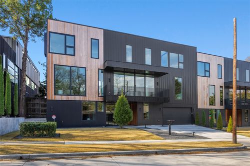 3514 Overbrook Dr, Dallas, TX, 75205-4325 | Card Image