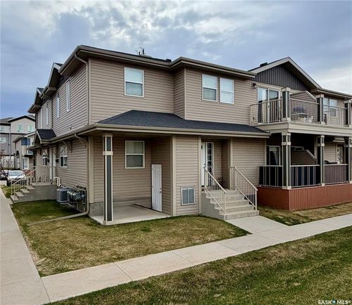 222-100 Chaparral Boulevard, Martensville, SK, S0K0A2 | Card Image