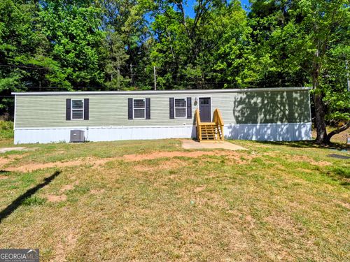 39-39 Poole Circle, Ellenwood, GA, 30294 | Card Image