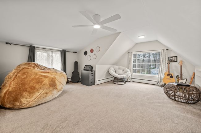 106 Neck Rd, House other with 5 bedrooms, 3 bathrooms and 3 parking in Old Lyme CT | Image 18