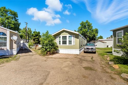 3650 Federal Blvd, Englewood, CO, 80110-3276 | Card Image