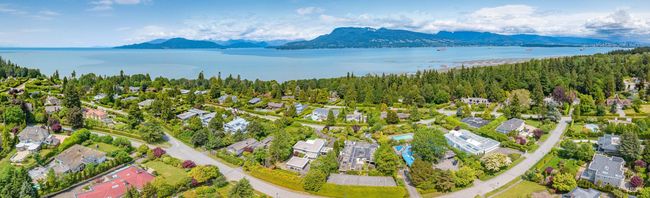 5570 Newton Wynd, House other with 7 bedrooms, 7 bathrooms and 6 parking in Vancouver BC | Image 1