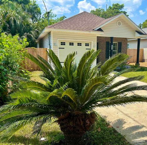 515 N M St, Pensacola, FL, 32501-3647 | Card Image
