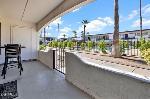 109-240 S Old Litchfield Rd, Litchfield Park, AZ, 85340-4754 | Card Image