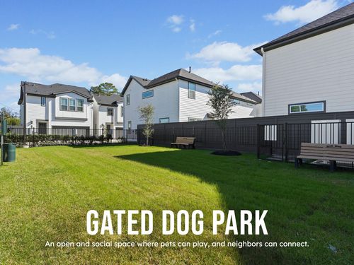 46 Dipping Ln, Houston, TX, 77076-4911 | Card Image