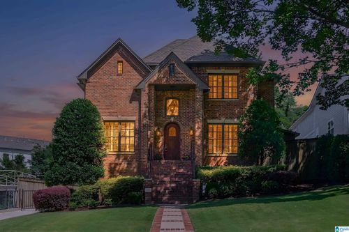 1919 Wellington Rd, HOMEWOOD, AL, 35209-4026 | Card Image