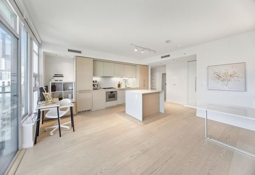 2103-1289 Hornby St, Vancouver, BC, V6Z0G7 | Card Image